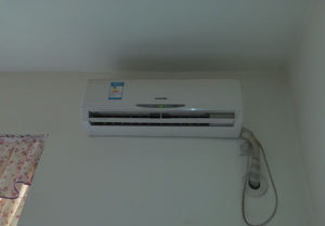 江陵空调维修电话是多少