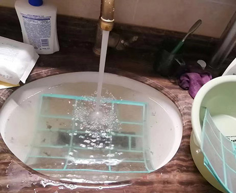 江陵空调维修售后服务中心电话