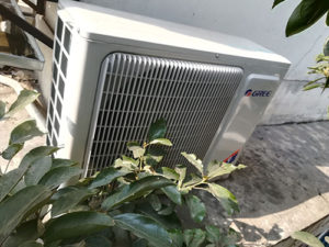 江陵空调维修售后服务