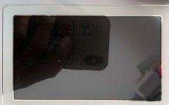 江陵空调售后维修服务中心电话是多少