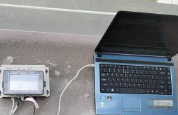 江陵中央空调维修电话是多少