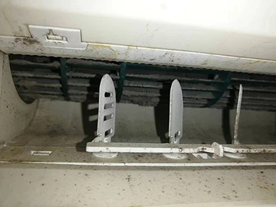 江陵空调维修售后服务中心电话是多少