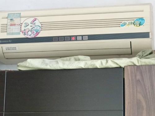 江陵空调维修售后服务中心