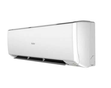 江陵维修空调制冷效果差电话在哪里找