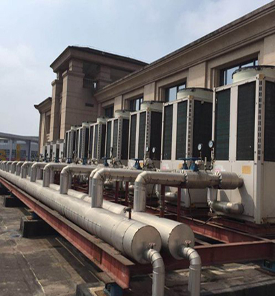 江陵多联机维修 江陵中央空调维修