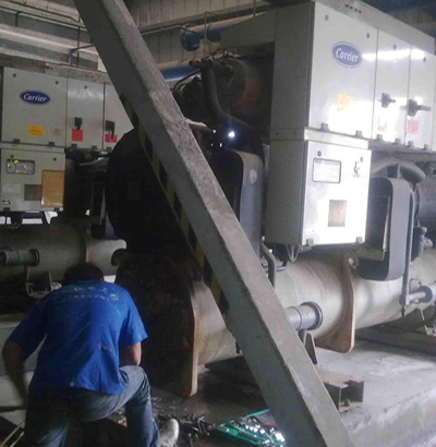 江陵冰箱维修 江陵制冷设备维修