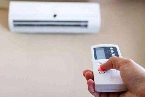 江陵空调维修电话在哪里找