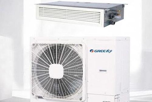 江陵维修空调电话在哪里找